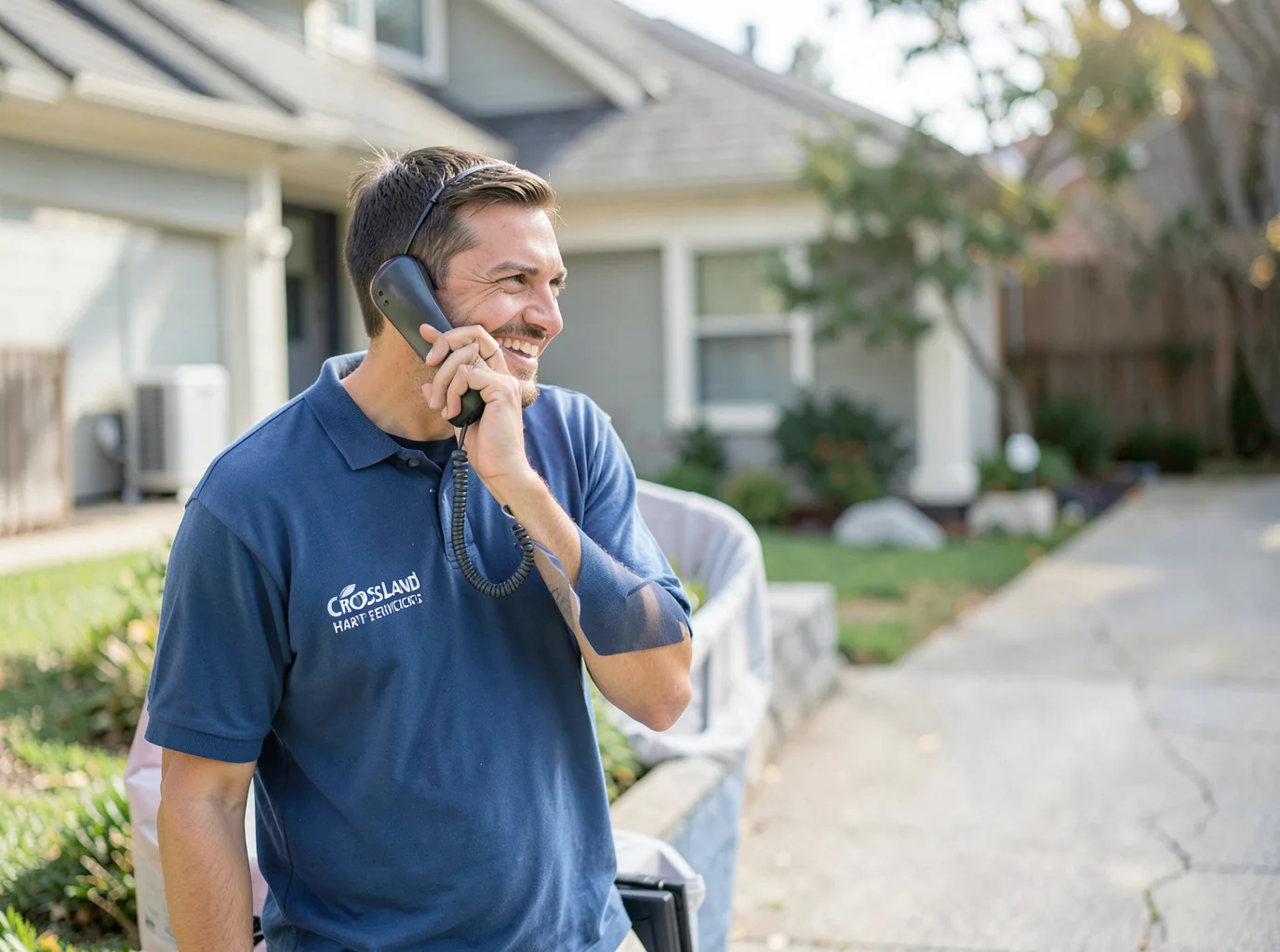Heat Pump Installation Quitman, TX FAQs